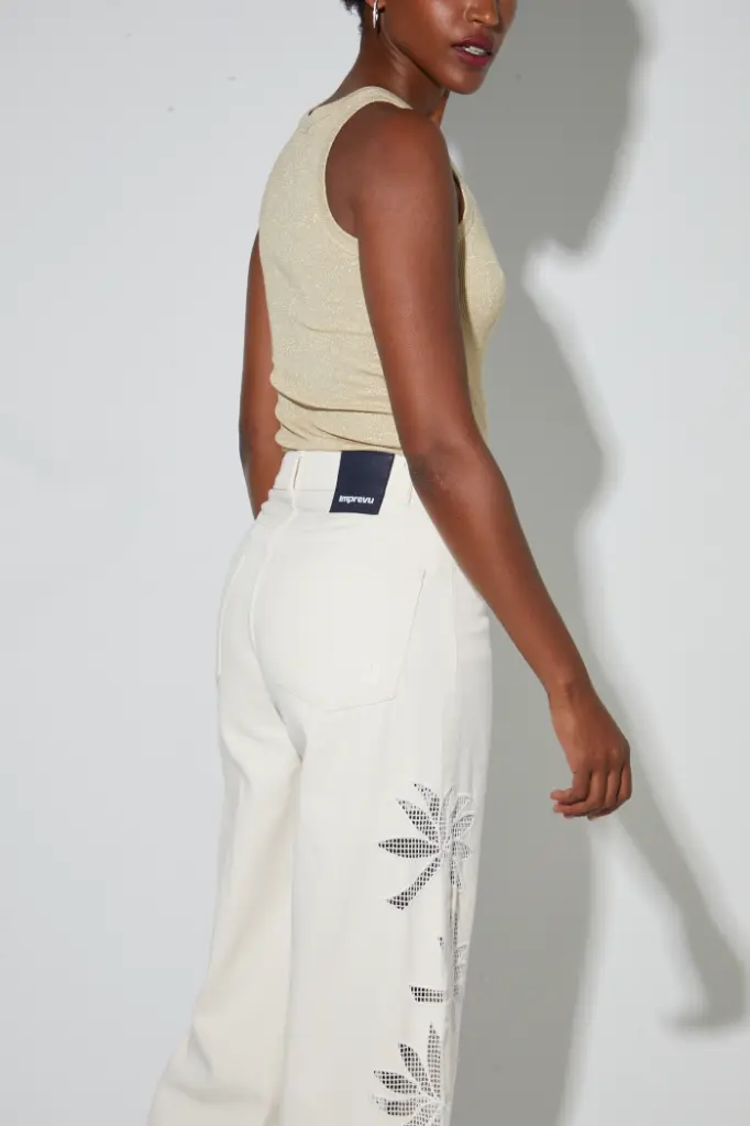 swiggy-palazzo-natural-embroidery (1).webp