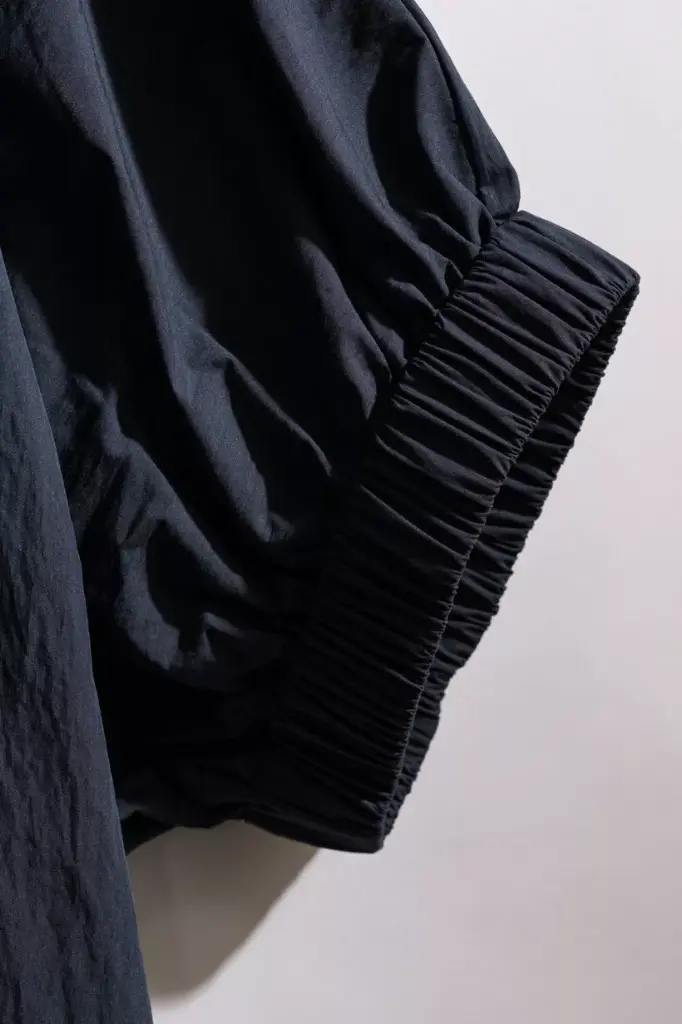 sindero-blouse korte mouwen (5).webp