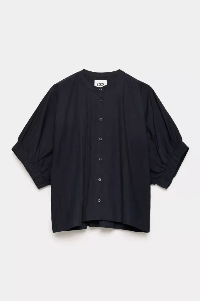 sindero-blouse korte mouwen (3).webp