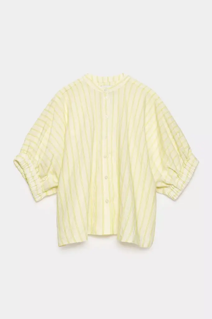 sindero-blouse korte mouwen (7).webp