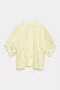 sindero-blouse korte mouwen (7).webp