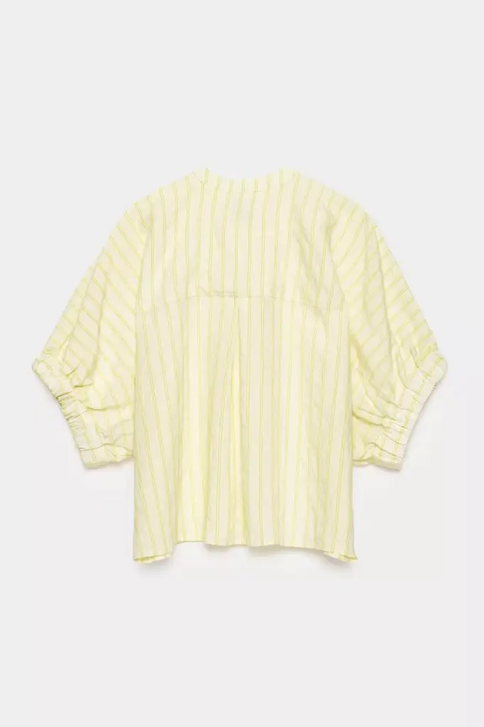 sindero-blouse korte mouwen (8).webp