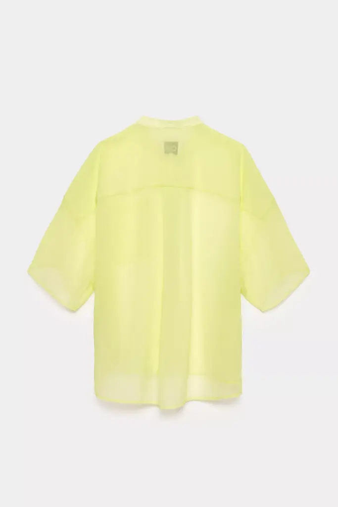simplus-oversized-blouse korte mouwen (3).webp