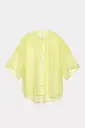 simplus-oversized-blouse korte mouwen (2).webp