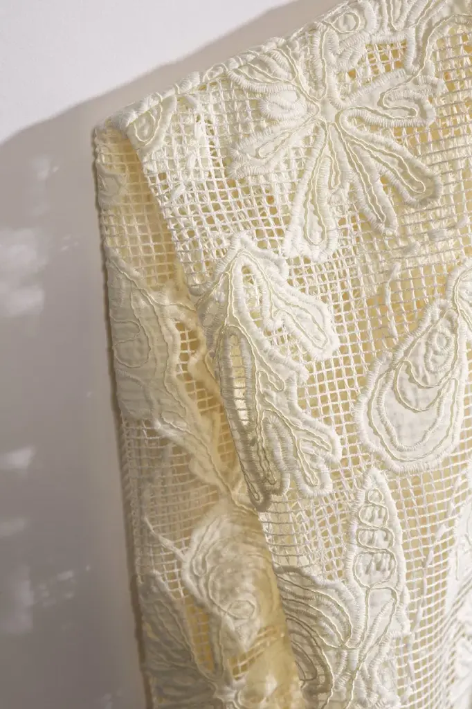 swapy-t-shirt korte mouwen (6).webp