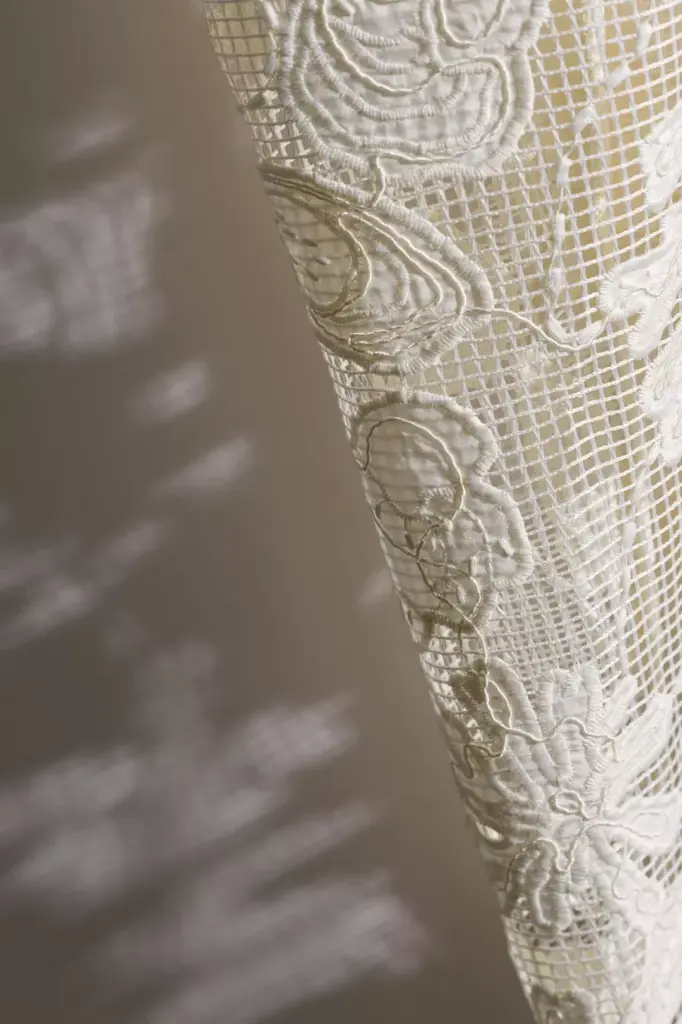 swapy-t-shirt korte mouwen (1).webp