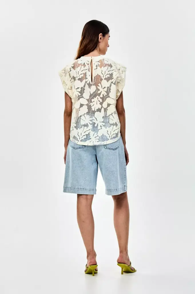 swapy-t-shirt korte mouwen (3).webp