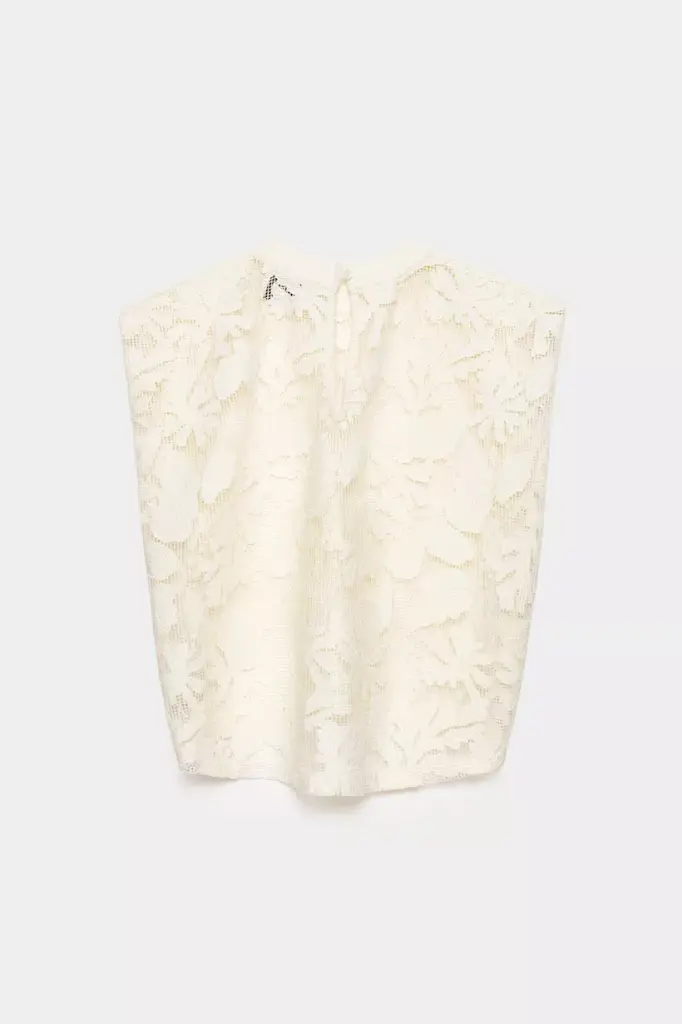 swapy-t-shirt korte mouwen (5).webp