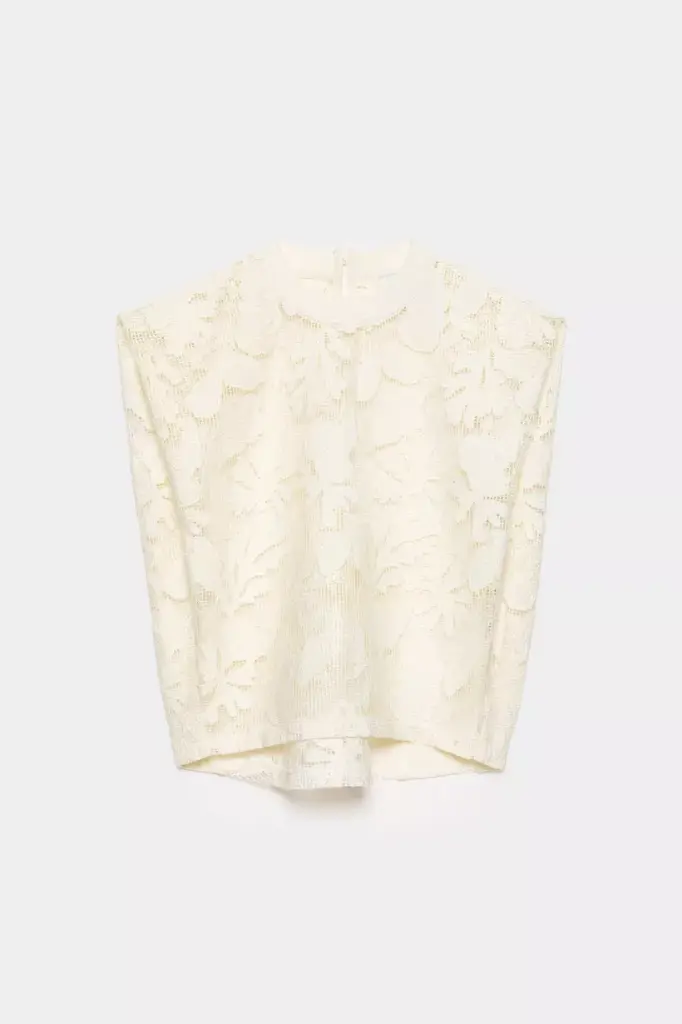 swapy-t-shirt korte mouwen (4).webp