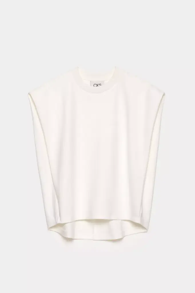 swap-t-shirt korte mouwen (1).webp