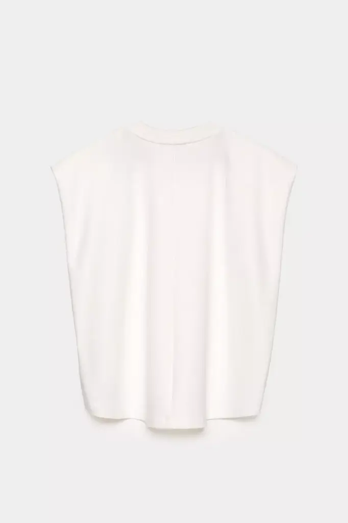 swap-t-shirt korte mouwen (2).webp