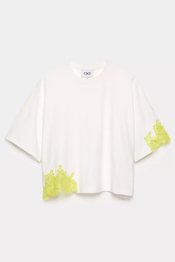 tipo-t-shirt korte mouwen (2).webp