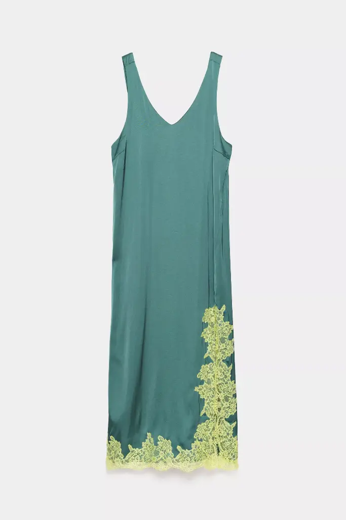 dashing-lange jurk (2).webp