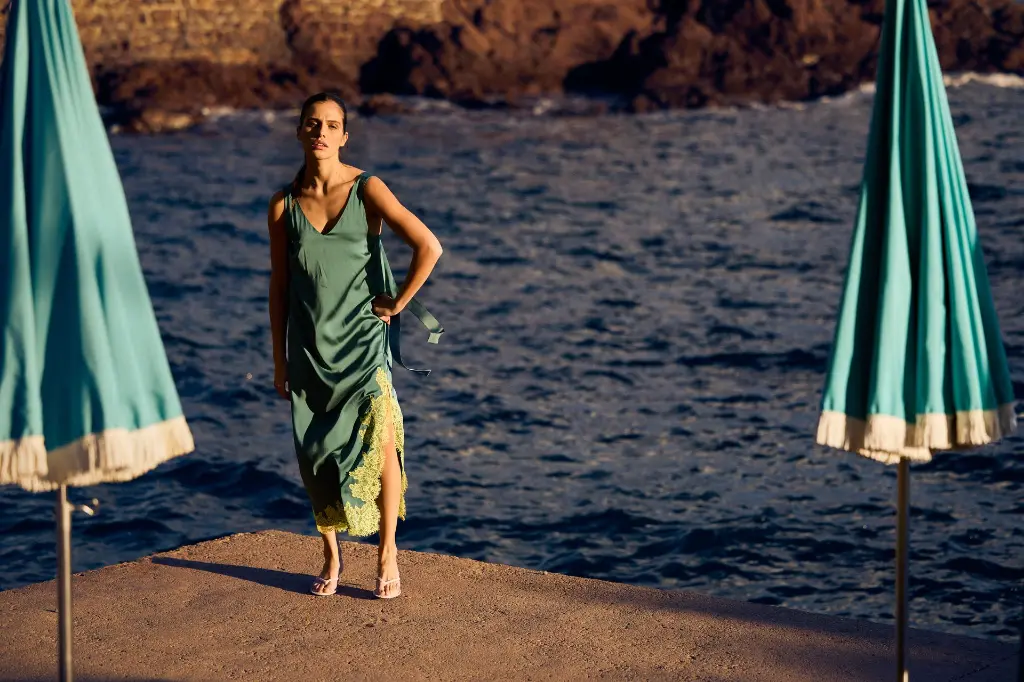 CKS CAMPAGNE NICE_Look16_213.webp