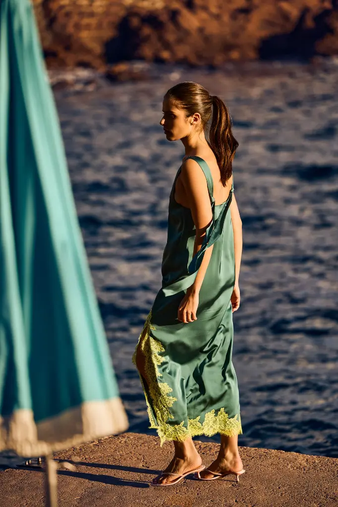 CKS CAMPAGNE NICE_Look16_182.webp