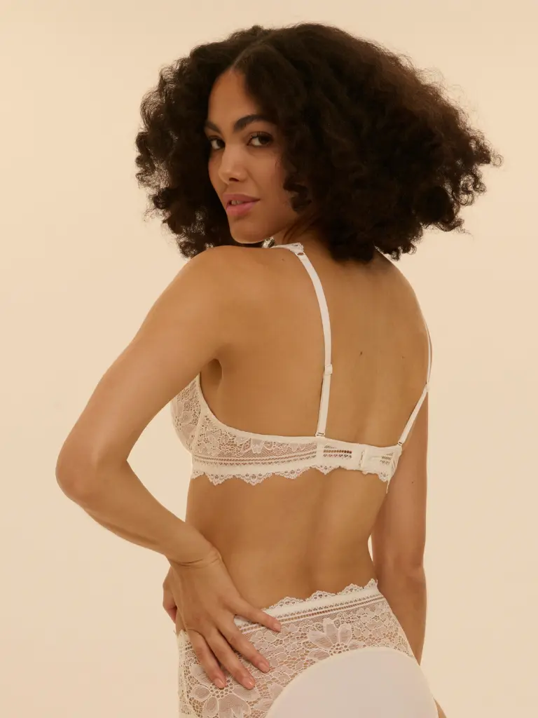 1_1A1350_030_3 copie.webp