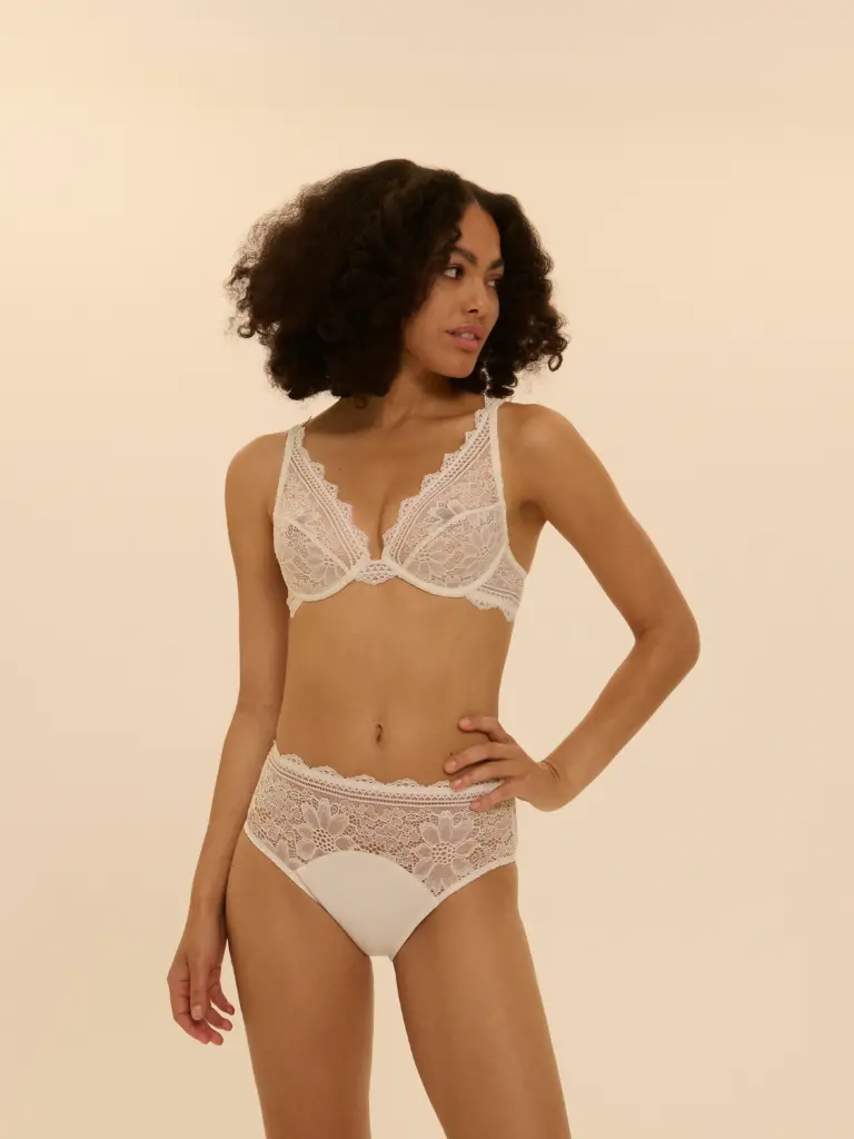 1_1A1350_030_5 copie.webp