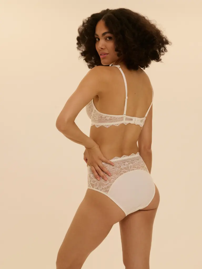 1_1A1350_030_7 copie.webp