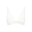 1A1350_030_PACKSHOT copie.webp