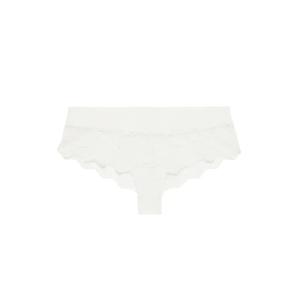 1A1630_030_PACKSHOT copie.webp