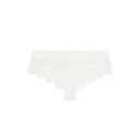 1A1630_030_PACKSHOT copie.webp