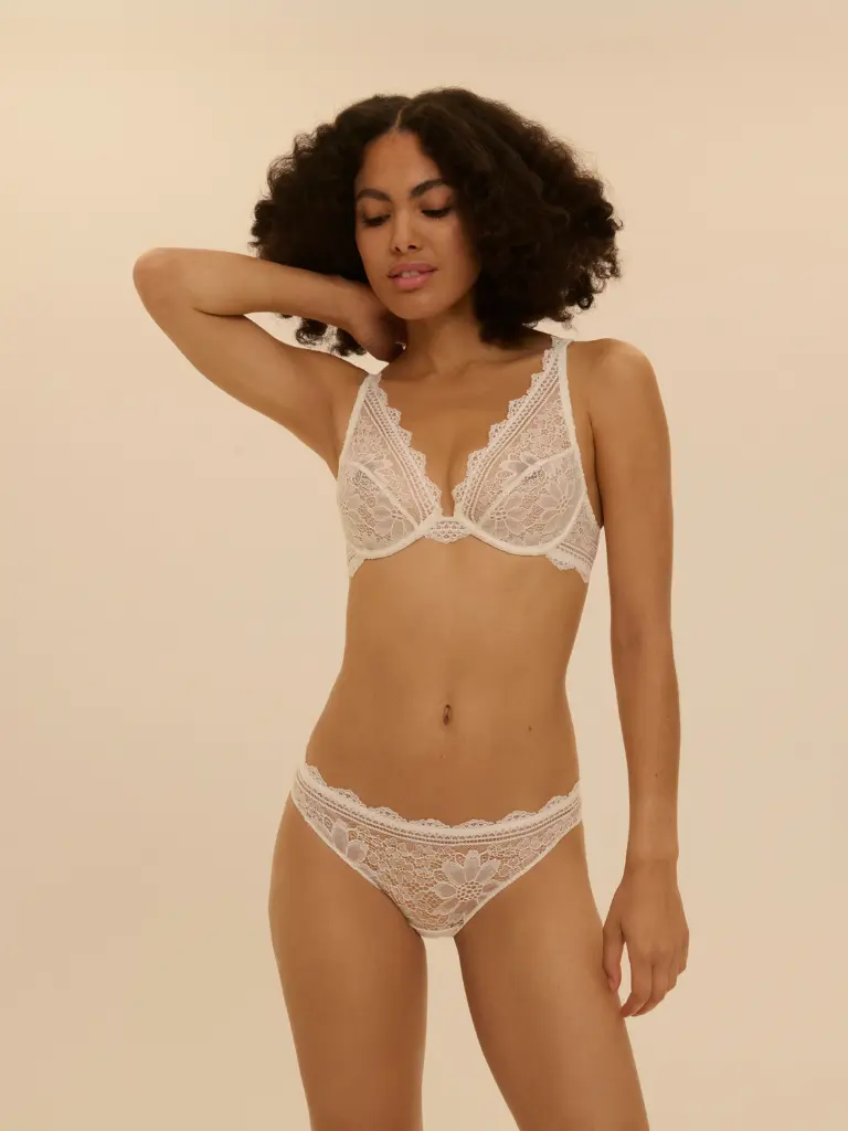 1_1A1720_030_4 copie.webp