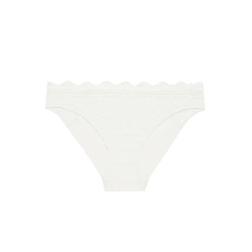 1A1720_030_PACKSHOT copie.webp