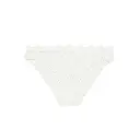 1A1720_030_PACKSHOT copie.webp