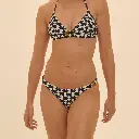 1_1ELB71_161_1 copie.webp