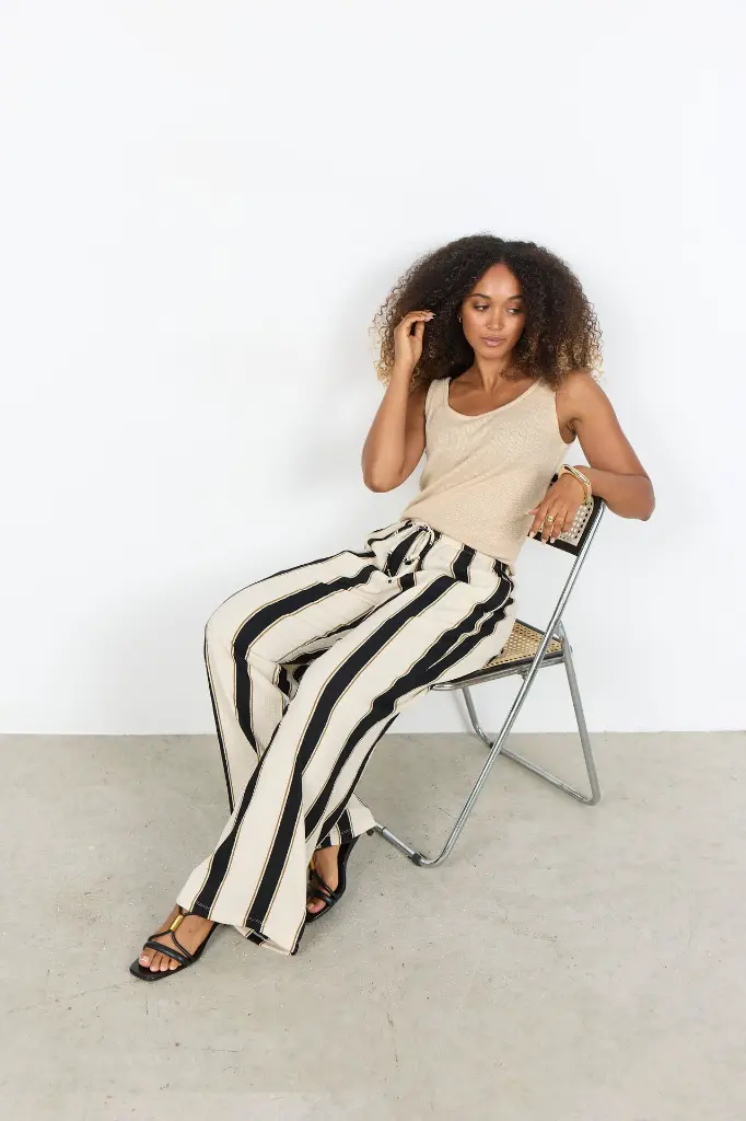 27600_HS_2026_1620C_M_01 (1).webp