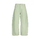 New Chimay color A605 (2).webp