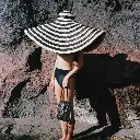 BECO_0cb3528b-51c0-43d7-853f-db5d17246835_750x.webp