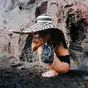 BECO_750x.webp