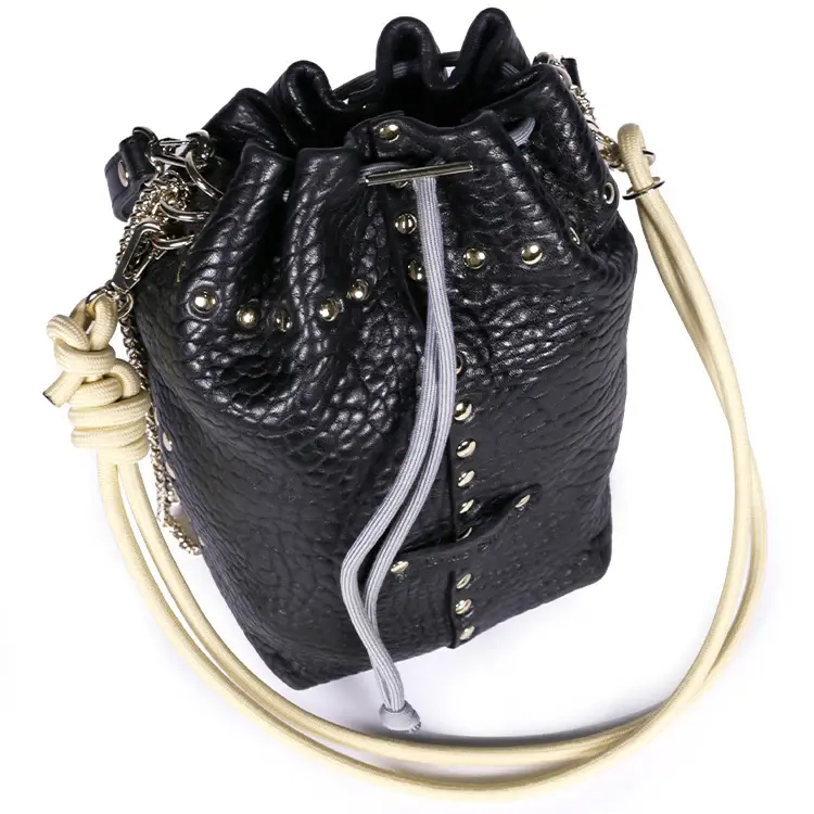 Beco_Bubble_Noir_3_750x.webp