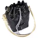 Beco_Bubble_Noir_3_750x.webp