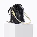 Beco_Bubble_Noir_2_750x.webp