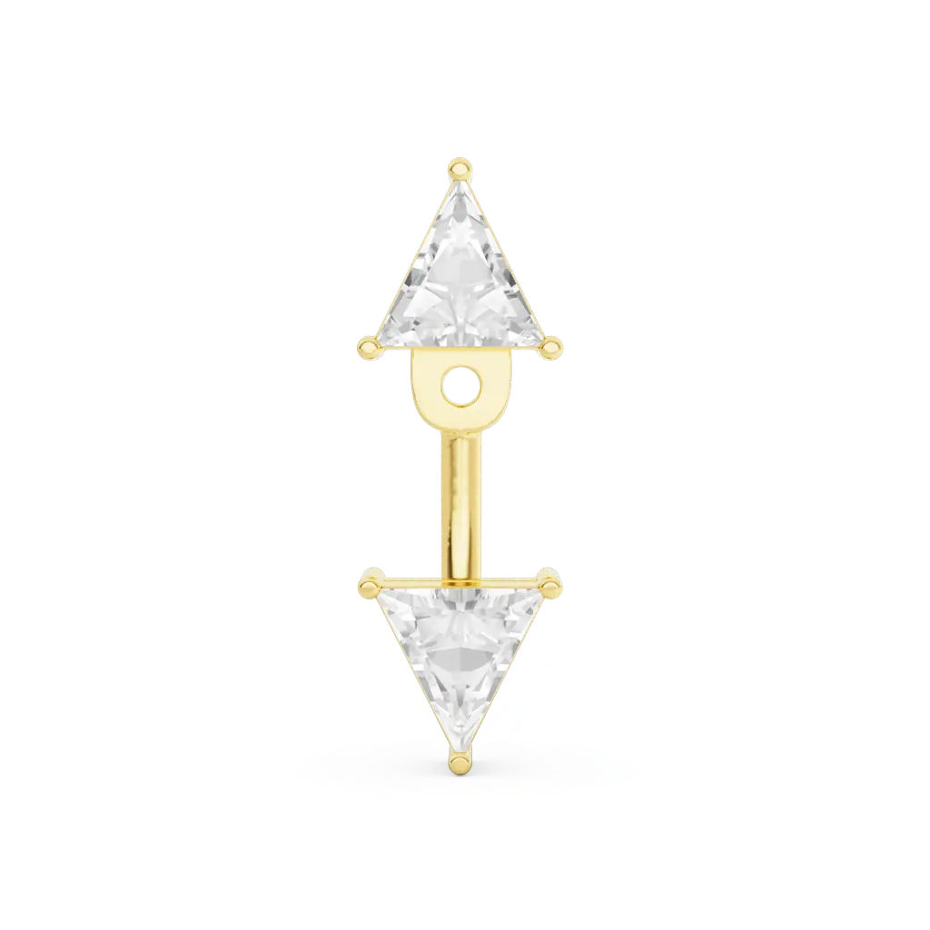 TRIANGLEDIAMONDJACKETEARSTUDFRONTGD55_8714b087-8ac2-4772-9638-0cefc7f3d618.webp