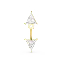 TRIANGLEDIAMONDJACKETEARSTUDFRONTGD55_8714b087-8ac2-4772-9638-0cefc7f3d618.webp