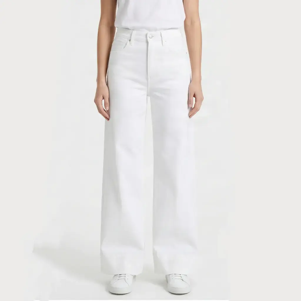 Petra A605 (Off-white, XS) [14X2300A404278B30].webp