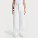 Petra A605 (Off-white, XS) [14X2300A404278B30].webp