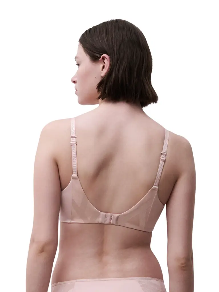 C15XM1-0RG_B75_GLAZE_ECOM_CROP_WEB_WH_BK.webp