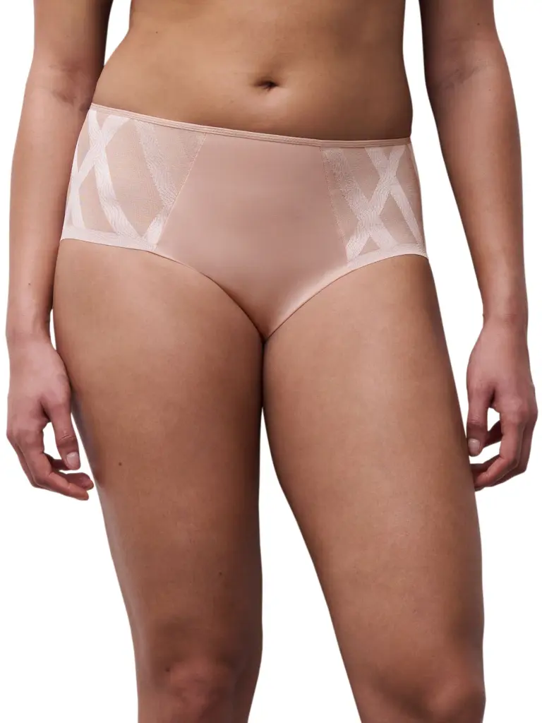 C15XC5-0RG_40_GLAZE_ECOM_CROP_WEB_WH_FT.webp