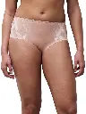 C15XC5-0RG_40_GLAZE_ECOM_CROP_WEB_WH_FT.webp