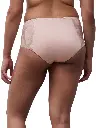 C15XC5-0RG_40_GLAZE_ECOM_CROP_WEB_WH_BK.webp