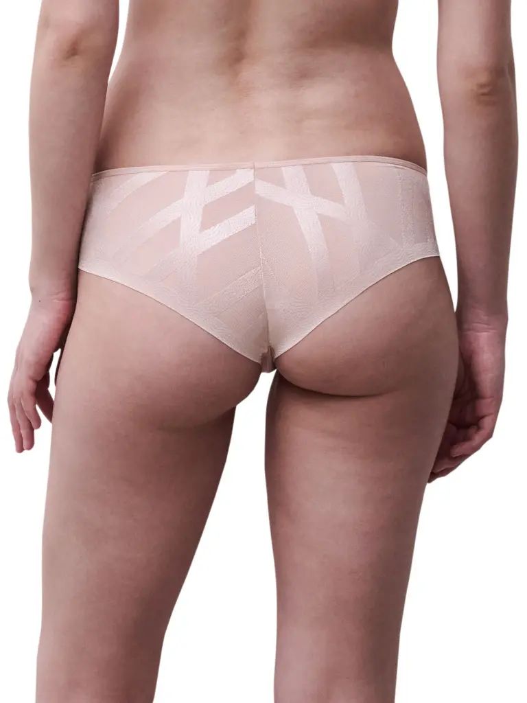 C15XB0-0RG_36_GLAZE_ECOM_CROP_WEB_WH_BK (1).webp