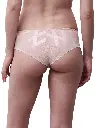 C15XB0-0RG_36_GLAZE_ECOM_CROP_WEB_WH_BK (1).webp