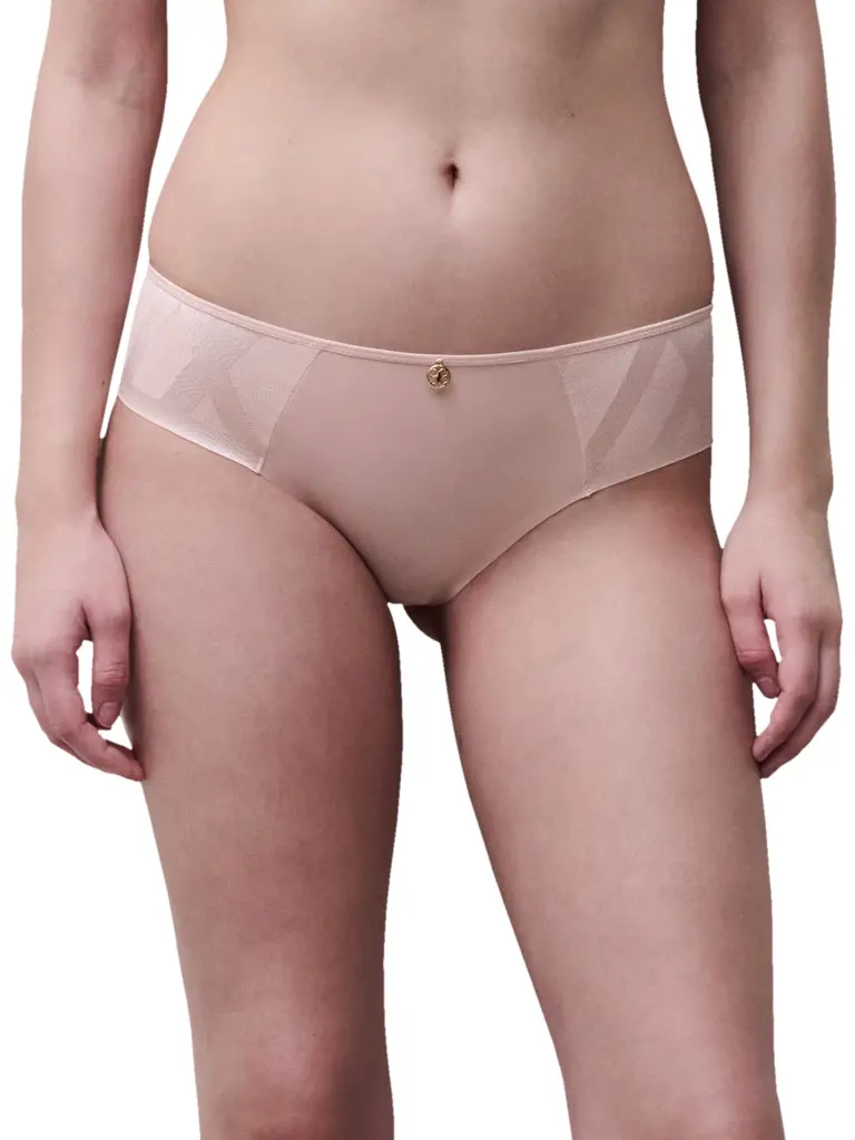 C15XB0-0RG_36_GLAZE_ECOM_CROP_WEB_WH_FT (1).webp