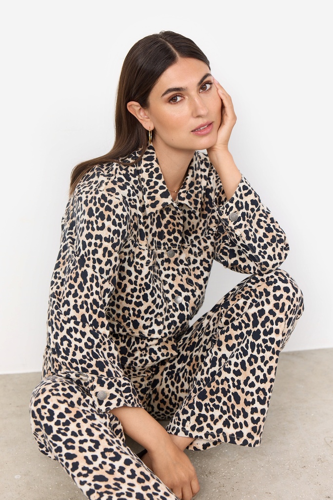 Veste Owena 41117
