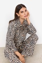 Veste Owena 41117