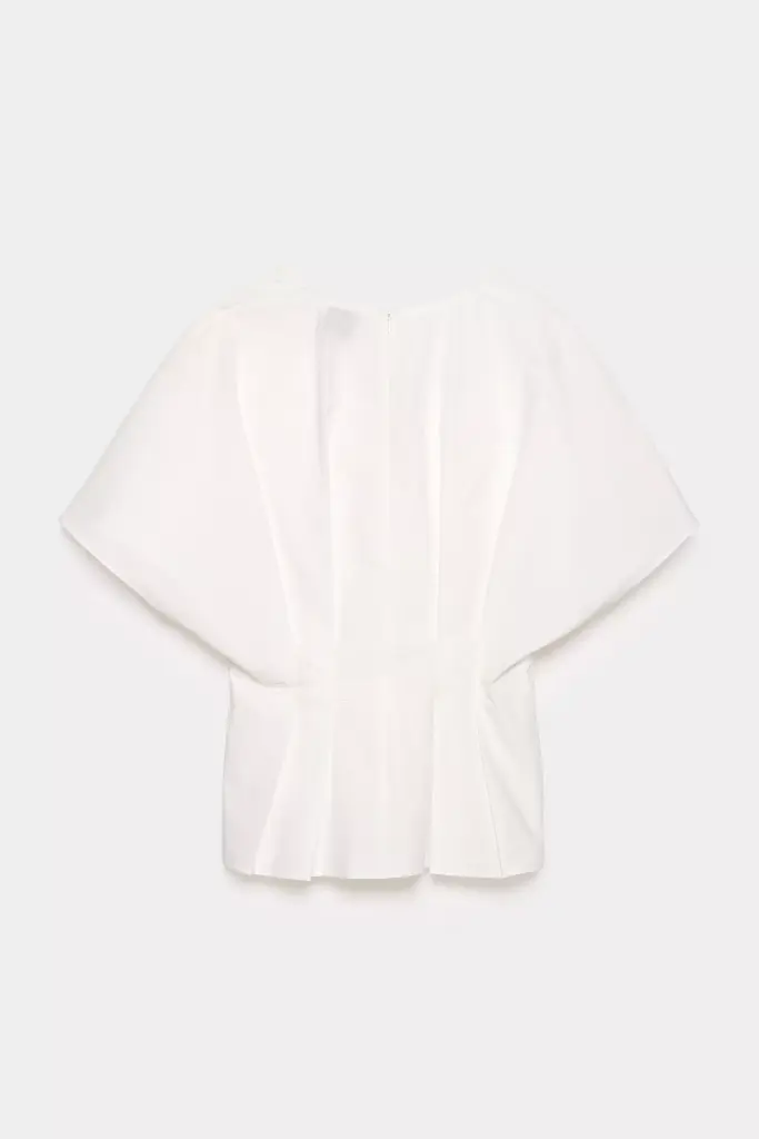 steady-blouse korte mouwen (3).webp